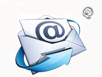263企業(yè)郵箱客戶端發(fā)信可以同步到webmail了！