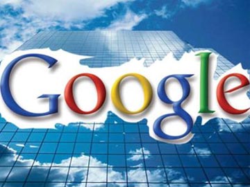 Google將開放特定頂級域名，或進(jìn)軍域名業(yè)務(wù)