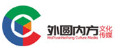 金興空調(diào)